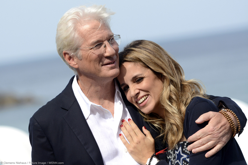 OKJ.Richard Gere.3.1.jpg